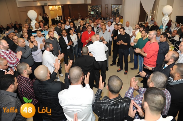 3orsramzyktelats310 (7).jpg